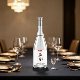����Ʒ�b��42�ȼ��Z�̑B��500ml�׾�