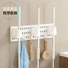 ���׶�����ԡ���l���g����ܿ��g���������ռ{�ϰ�ë����