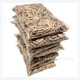 Factory Direct Supply of Wooden Tenon Wood Stick, Wooden Round Stick, Wooden Tip, Cork, Wooden Nail, Wooden Grille, Wooden Pin, DIY Connection Assembly and Fixed Accessories