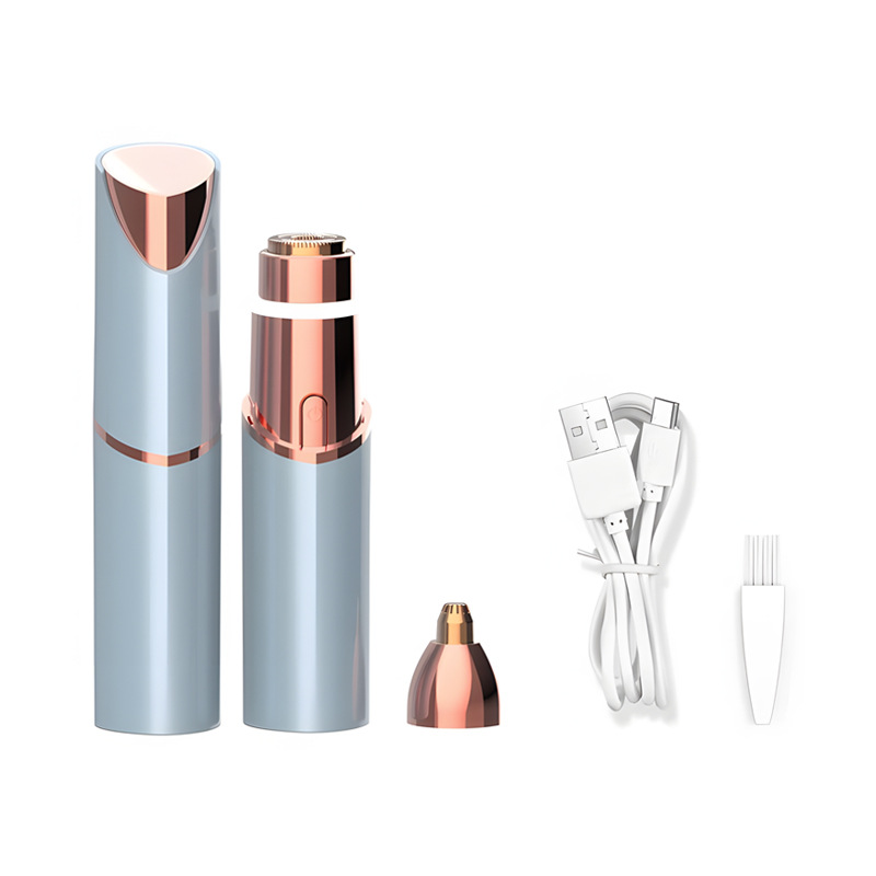 ȫһںȥë ëüëŮʿһȥë