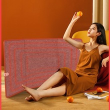 ů�_�k��������ȡů��ů�����^����ȡů늼ӟ��_��ů�_��