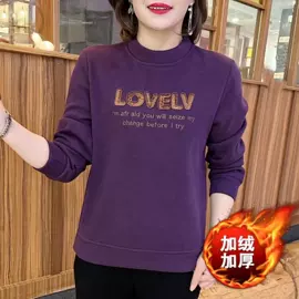 女式T恤;休闲裤;女式卫衣