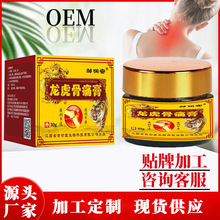 șʹgPʹֹʹŤ͸Ǹܽ˸