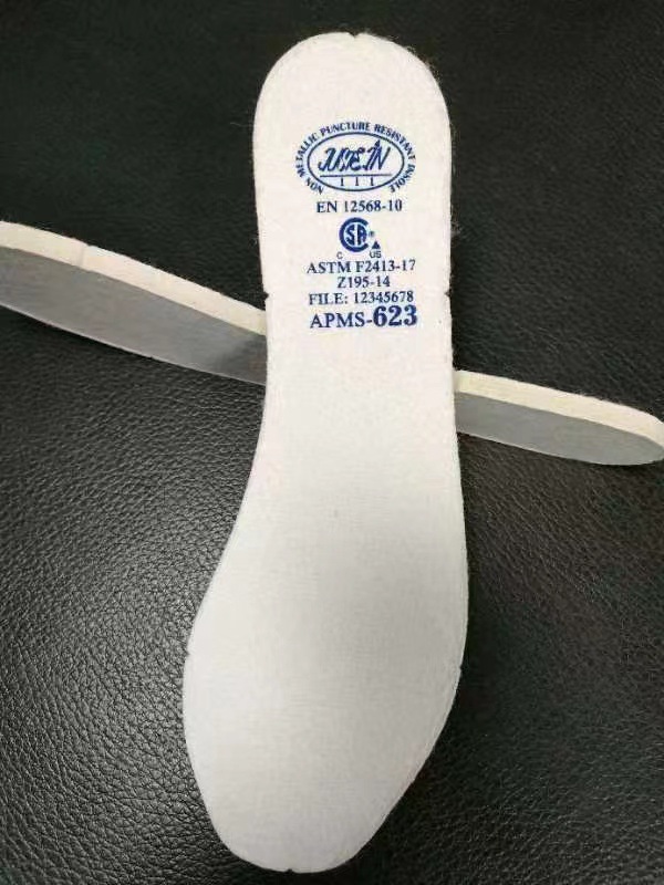 微信图片_20230228134259