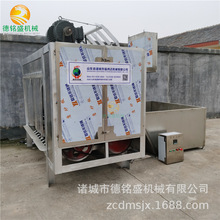 ���������ٿ�Ó�ië�Cе �L���B�m���iÓë�C ���i����ë��ë�C