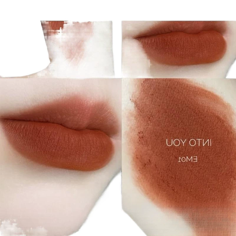 Лип-Гель Лип Лип Официальное зеркало Lip Глейз Водянистость Красная Актриса Грязь поддерживает поколение отправки сообщение бесплатно доставка