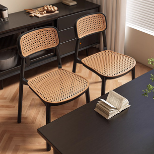 �����پ������й��L���ο�����͸�����μ���С���Ͳ��������޵���