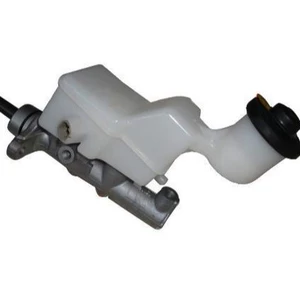 47201-42190 for Toyota brake master cylinder brake master cylinder