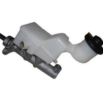 47201-42190 for Toyota brake master cylinder brake master cylinder