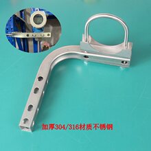 2088L��׃�����̶����b֧��304���P��m����_˹�������؟o��3051