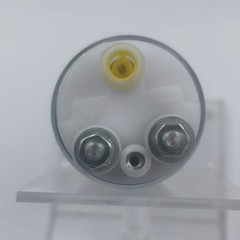 対応鈴木フォードマツダ電動燃料ポンプ15100-57b 01 15100-57b 10 f 0を供給します。
