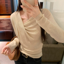 nϵUIŤбIVILᘿŮb2025紺¿̿OӋ