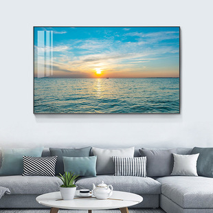 �󺣞��峿�ճ��L�������b��Ͳ͏dɳ�l�������ڒ쮋��ϼ���^��