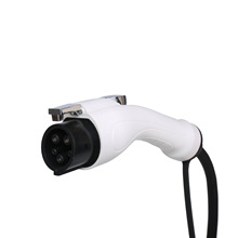 Type 1���˳�늘�J1772����Դ��܇32A늄�����늘����ó�늘��^