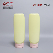 250g�J�C�z���w�鵹��ƿ�o��˪�o�l��ܛ�ܻ��yƷ���ϰ���Դ�^�S��