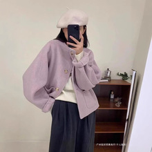 ��MM��a300��Ů�b�n���p�����Ӵ������L���ɶ̿�ë�����װ��]