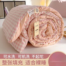 ���Ӻ��s�L�ļ����{���ě�������W�����p�˱��������챻о�əCϴ
