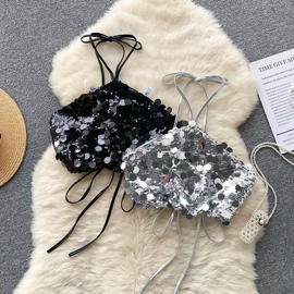 童半身裙;童背心/吊带;童裤