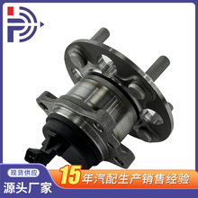�������ִ���������/K2 17��� ������ͷ ����ͺ�52750-F9100