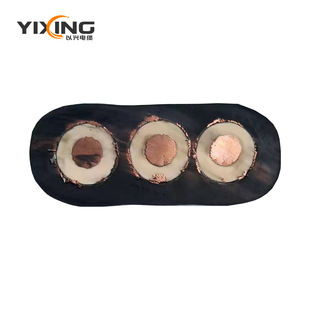 �S��ֱ���������z�طN����|YVFB/YFFB��܇�ñ���| ������ĥ��|