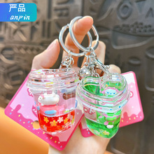 ���������͐����̲豭耳׿�Ư���w�C���﹫����ɳƿ����������l