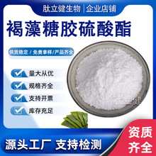 �������95%�������z�������������������Ǻ�����ȡ��S�ҹ���