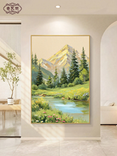 ���ս�ɽ�쮋������������P�b��͏d�����^���߼��F�����L�ͮ�