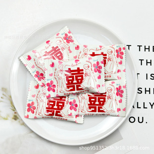 Ψ�ڐ�-A024���_ϲ���̵��S��ѿ��ֶY���eϲ�c�Y����ͻضY��