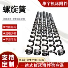 ���Ʋ��P䓟o�S������̼䓱�������ɟo�S���P�͸ߜ������U