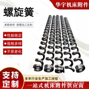 ���Ʋ��P䓟o�S������̼䓱�������ɟo�S���P�͸ߜ������U