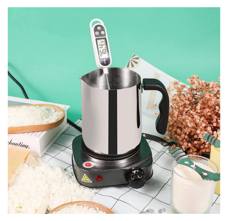 QQ图片20230531093330