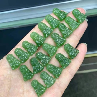 �S��ֱ�N��Ȼ������񌚌����� ������diy���|��āˮ���羳؛Դ