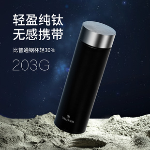 �Ԫ�ظߙn�̄ձ��ر���Ůʿ�B�����ӶYƷ܇�d��y�����ݲ���ñ�