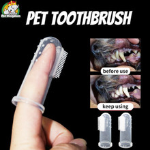 ؈����؈��ˢ��������ָ�׹��z��ˢ�������b�������ߝ������l���l