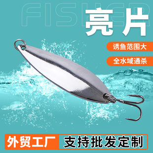 ���Q؛Դ���l���~�������D�yɫ��Ƭ��Ƭ·�����D��Ƭ�����h·���D