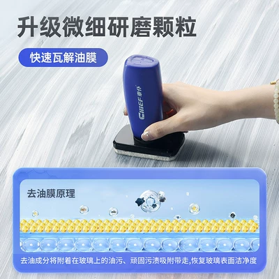 Remove Rear View Mirror – Glass agent