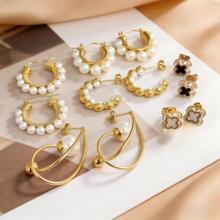 ��̾W�t�����������~�ݶ��h�䓲��P�18K����۶��