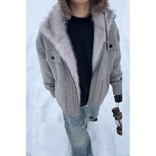 ��ʽë�I��ɽ���޷��п���ӽq�Ӻ�ᘿ���ë�����׶̿ů����