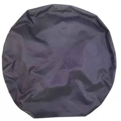 600D Car Tire Protection Sun Spare wheel cover