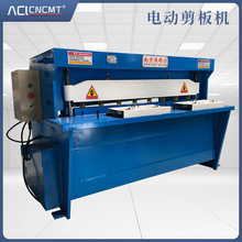 Q11-2X1000СF岻P䓲ðC늄ӼCаCܲðC