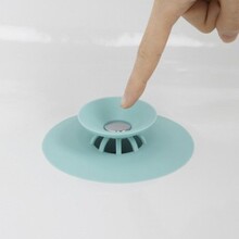 ������©�w ��ˮ�ڶ�ˮ��ˮ����ˮ��������ˮ���^�V�W������©