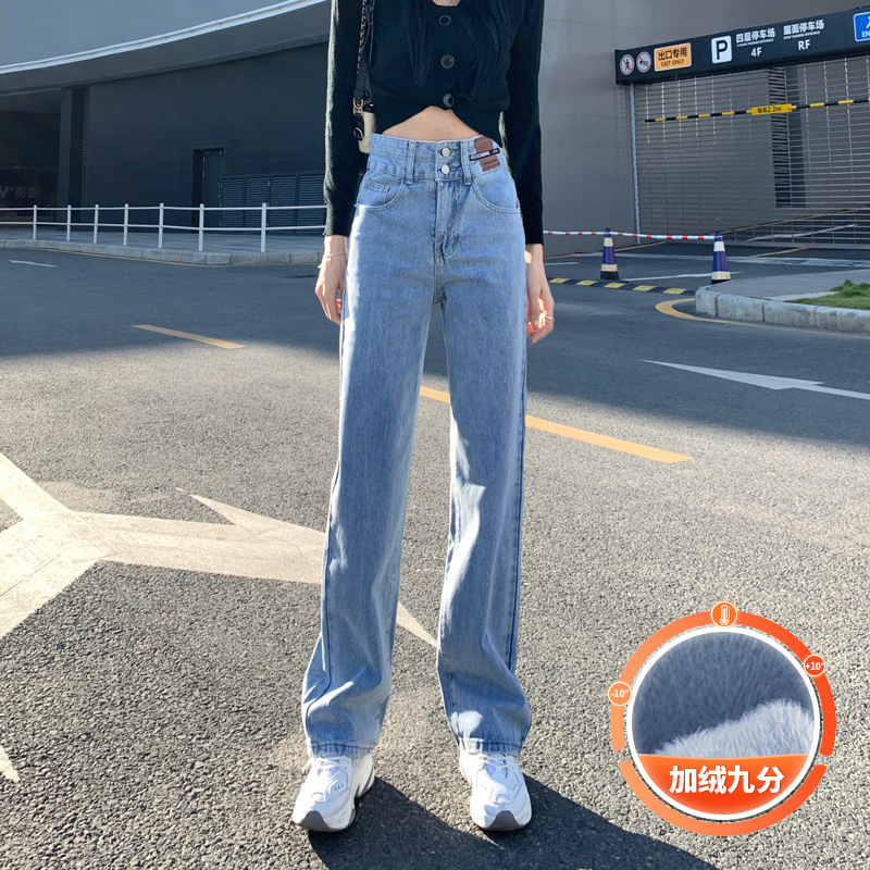 블랙 그레이(9포인트 + 벨벳)