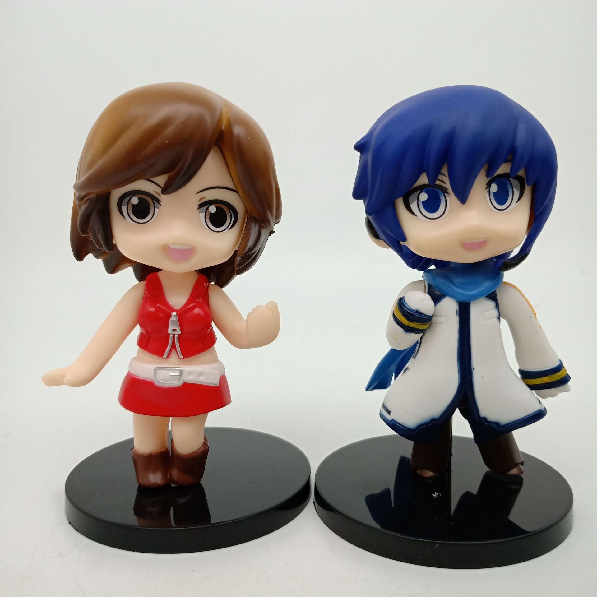 76dd19c2b21cc49a2fe174bedb47ca