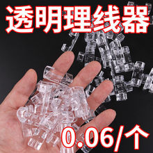 ����������늾��̶���ᔠ��N�o���ռ{�����߾��A�W��������ճ����