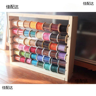 ��J/J�������ռ{���h���l������ľ���������ռ{�����񾀼�С