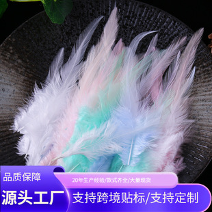 5-6�׼��ɫ��ë�����W��؈���^��ػ��Ʒ�����ˇƷ�b�DIY
