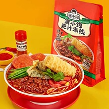 �MС�֭�׾�310g�F���ᜫ��371g�_����ʳ��ʳ�׾������l��SK��