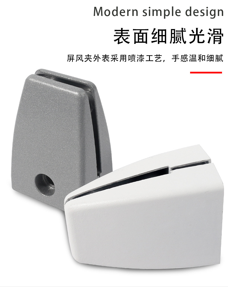 详情页_04.jpg