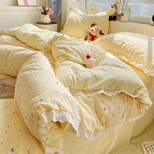 A��p�Ӽ�������Ʒ�ļ��׼�ˮϴ�ޱ��ױ��ִ��Ҵ���������������4