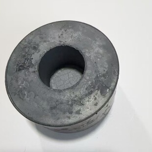 �Cе呼�ë���t�_�ӹ�ģ���ĸ呼�呴����ë����呷��m�X݆���